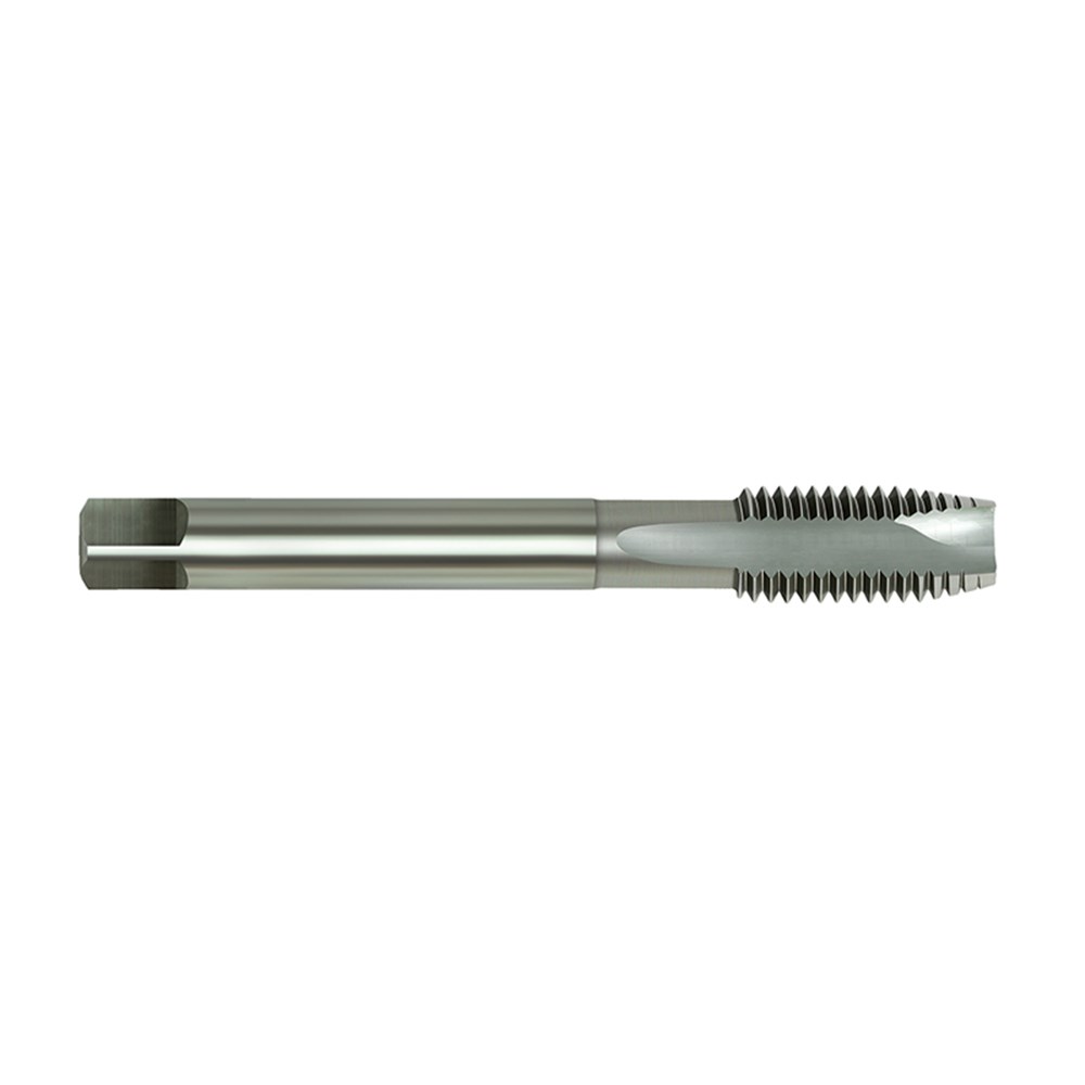 TAP GUN MACHINE SPIRAL PT HSS-TIN M10 X 1.50 - GOLIATH